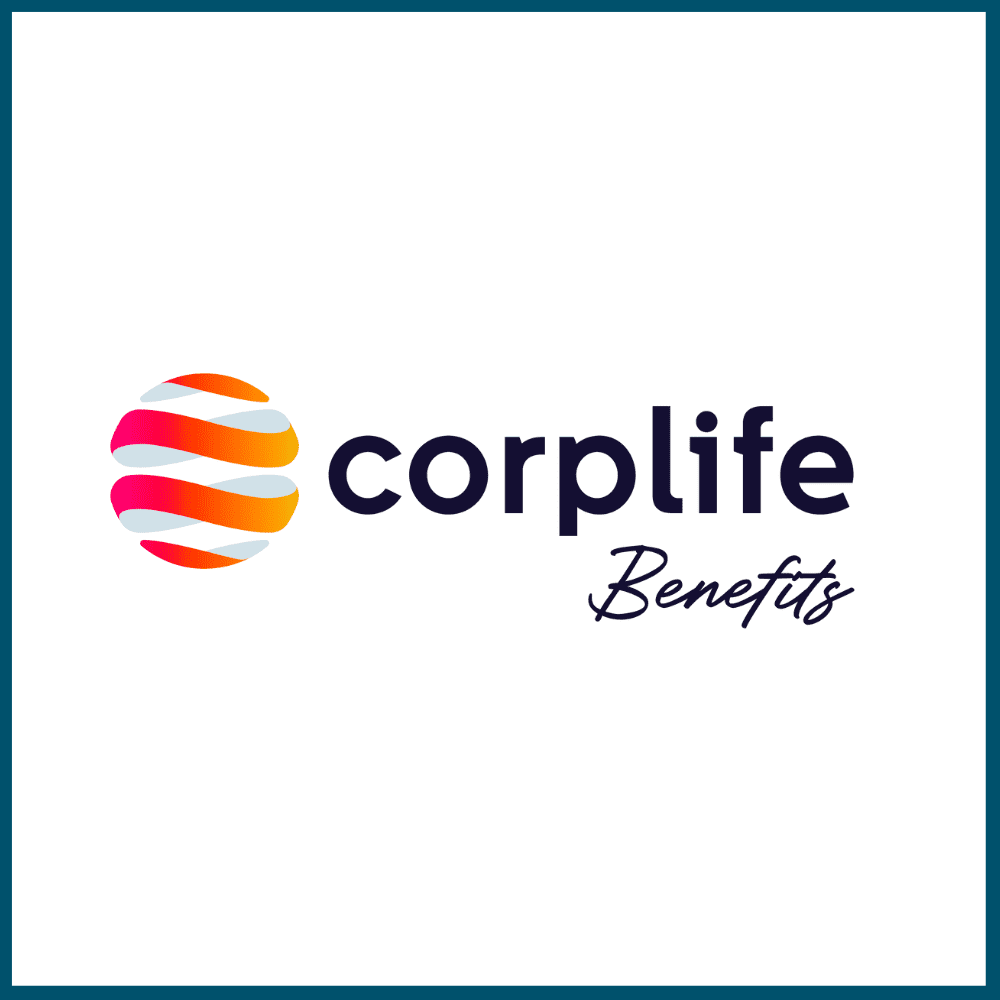 Corplife - Gateway Ventures