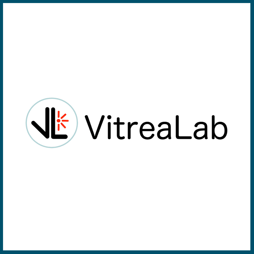 Vitrealab - Gateway Ventures