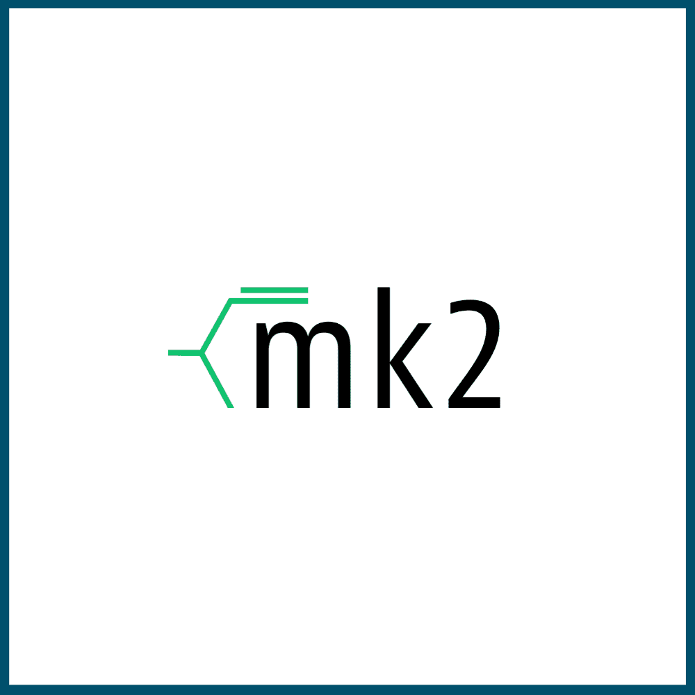 MK2 - Gateway Ventures